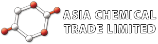 aaa-asiatrade.com